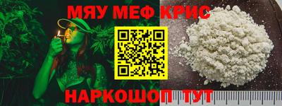 не бодяженный Свободный