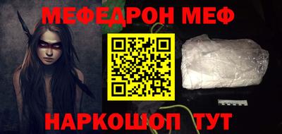 не бодяженный Свободный