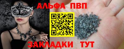 не бодяженный Свободный