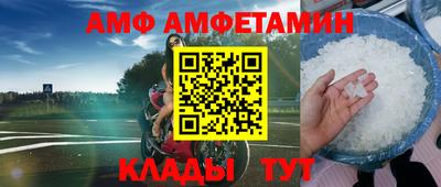 не бодяженный Свободный