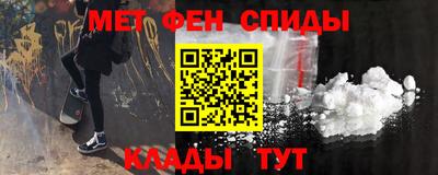 не бодяженный Свободный