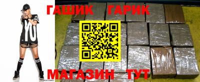 не бодяженный Свободный